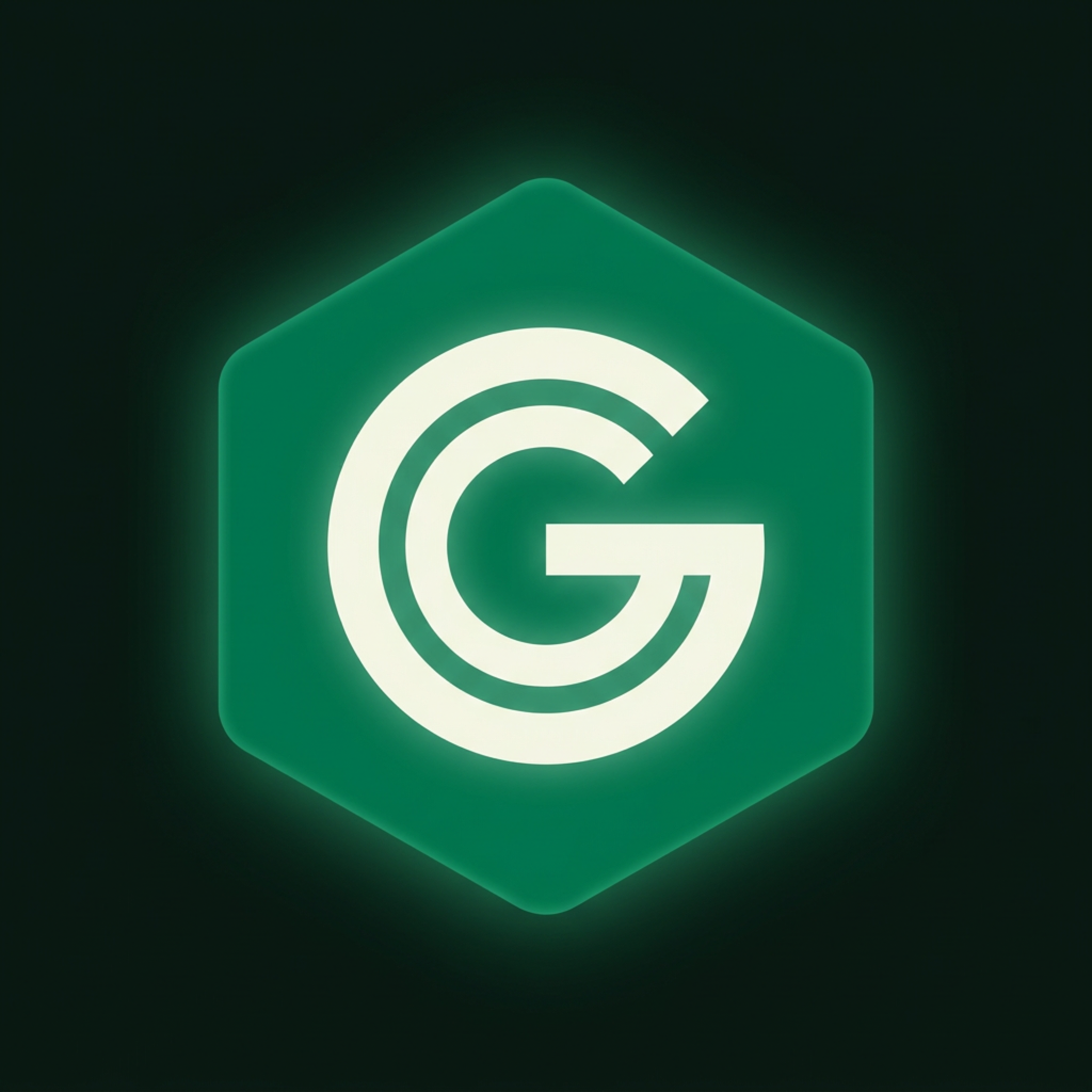 Geçer